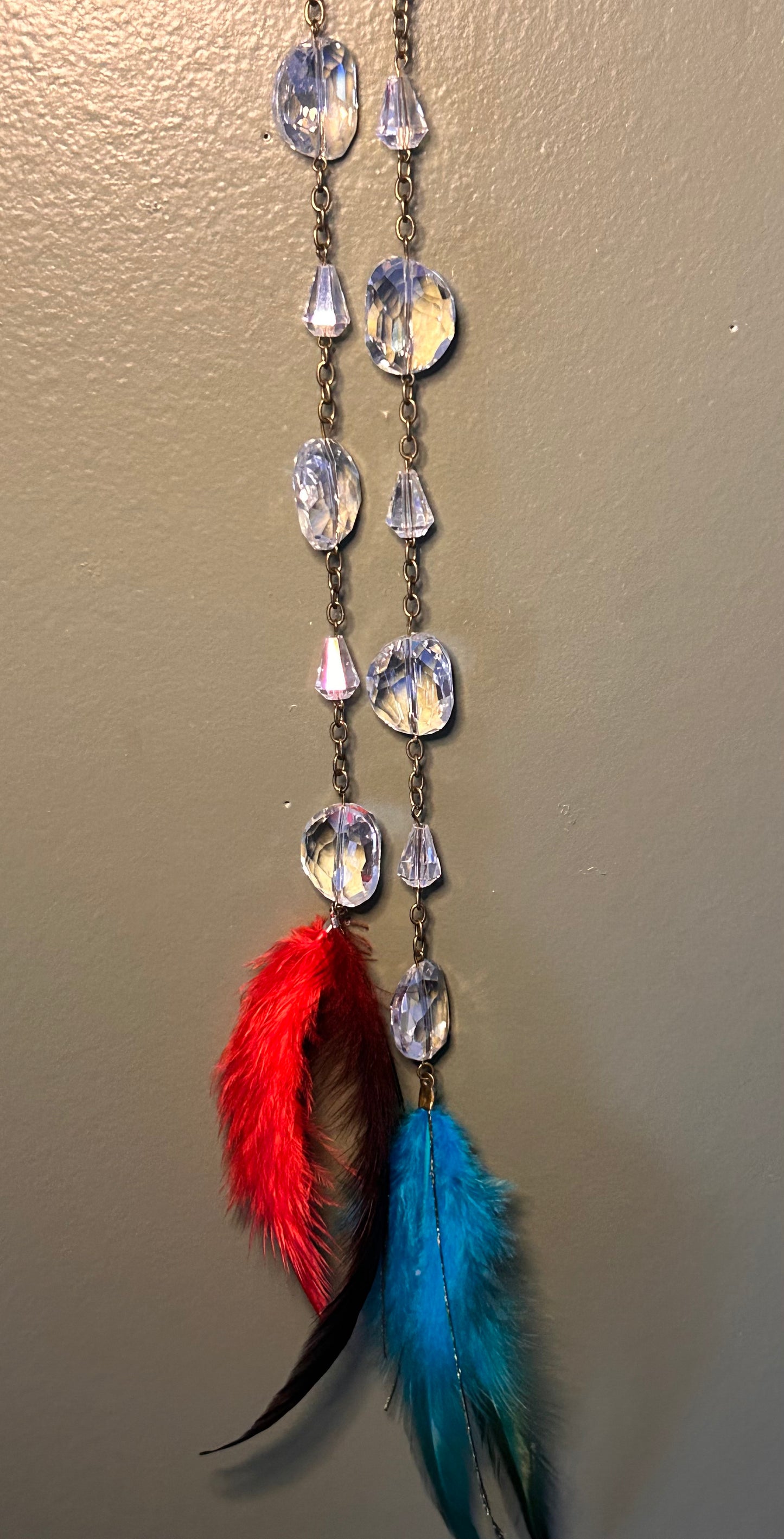 Sun Catchers